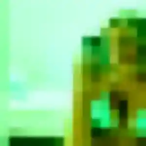 Tabitha, 45 ans, connectée à Gavray-sur-Sienne pour une rencontre coquine