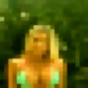 Rencontre Tatiana, 34 ans à Gavray-sur-Sienne en privé