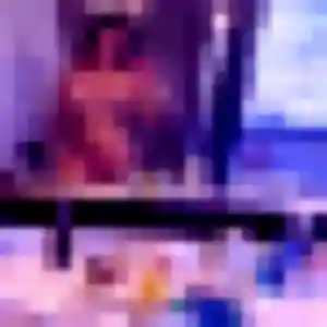 Sexy Adja, 36 ans à Gavrelle - la contacter