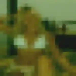 Daphné (41 ans) à Gavrelle cherche une rencontre ce soir