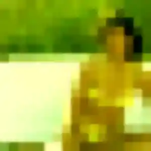 Photo exclusive de Morgane, 44 ans à Gavrelle - plan discret