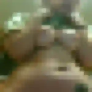 plan cul à Gavrelle : photo de Ornella, 26 ans - sans engagement
