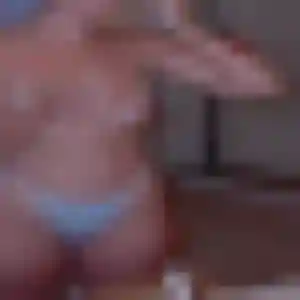 Priscilla, 34 ans, dispo pour plan cul à Gavrelle