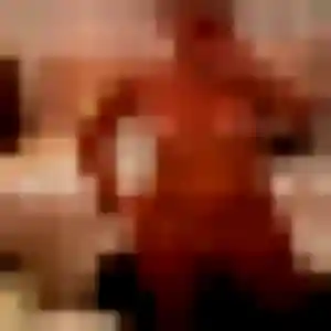 Photo sexy de Dienaba, 45 ans à Gâvres - rencontre coquine