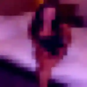 Photo de Anaïs à Gavrus (34 ans) - plan cul discret