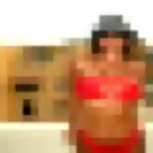 Belle Mumbi, 23 ans à Gavrus - la contacter