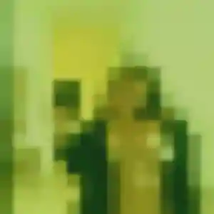 Félicité, 43 ans, cherche un plan cul à Gaye