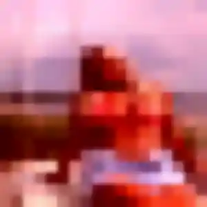 Claudine, 36 ans, disponible à Geaune pour une rencontre coquine