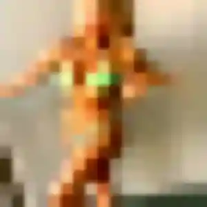 Djénéba, 23 ans, connectée à Geay pour une rencontre coquine