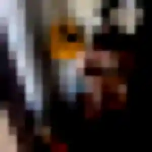 Photo privée de Kadiatou, 37 ans à Geay - plan discret