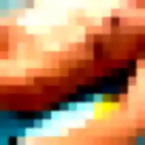 Rejoins Joséphine, 30 ans à Geispolsheim gratuitement