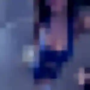 Charmante Nyokabi, 33 ans à Geispolsheim - découvrir son profil