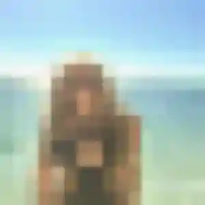 Saly de Geispolsheim, 42 ans - plan cul discret