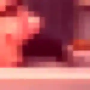 Sexy Olive, 33 ans à Gélannes - la contacter