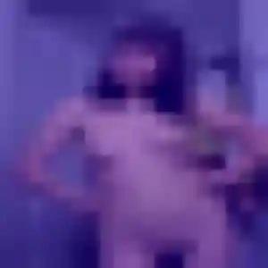 Contacte Sabrina, 27 ans à Gélannes gratuitement