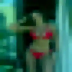 Photo exclusive de Rachel, 43 ans à Gellainville - rencontre coquine
