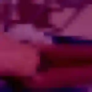 Sanata, 43 ans, disponible à Gellainville pour une rencontre coquine