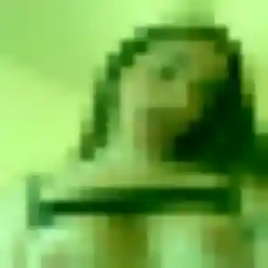 Photo perso de Titi, 38 ans à Gellainville - rencontre coquine