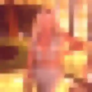 Photo privée de Yacine, 44 ans à Gellainville - plan discret