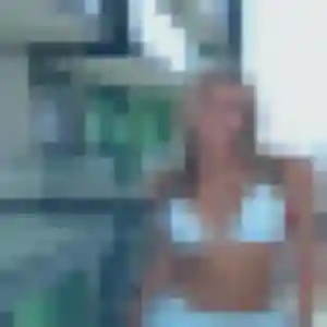 Sexy Anaïs, 29 ans à Gelles - voir sa photo