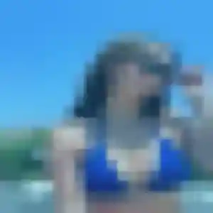 Chioma de Gelles, 43 ans - plan cul discret