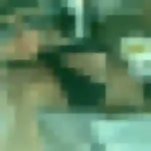 Sexy Jessica, 41 ans à Gelles - voir sa photo