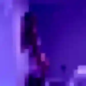 Maéva (32 ans) à Gelles attend un plan cul ce soir