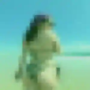 Photo exclusive de Ludivine, 39 ans à Gelos - rencontre coquine