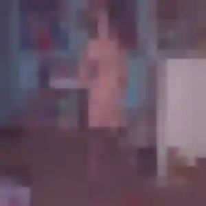 Bérénice de Geloux, 31 ans - plan cul discret