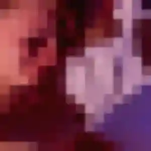 Photo de Tanoh à Geloux (41 ans) - plan cul gratuit