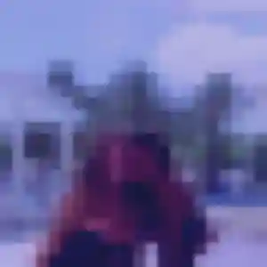 Sexy Vanessa, 28 ans à Geloux - découvrir son profil