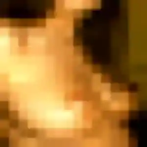 Sexy Esi, 22 ans à Gemeaux - voir sa photo