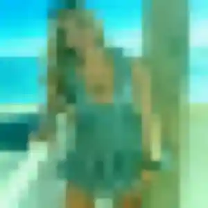 Oumy, 33 ans, dispo pour plan cul à Gemeaux