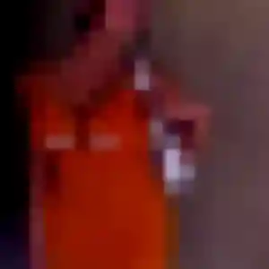 Célestine, femme de 37 ans veut plan cul à Gémenos