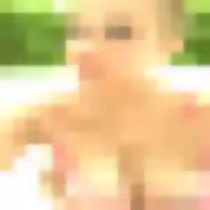 Photo de Divine à Gémenos (23 ans) - plan cul discret