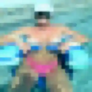 Wendy, 43 ans, disponible à Gémenos pour une rencontre coquine