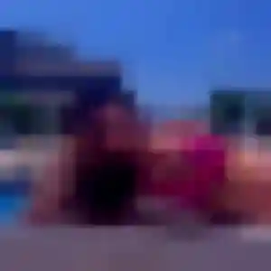 Hope, 41 ans, connectée à Gémozac pour une rencontre coquine