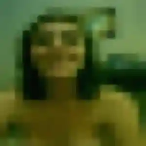 Korotoumou, 28 ans, connectée à Gémozac pour une rencontre coquine