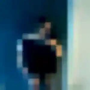 Pauline, 41 ans, disponible à Gémozac pour un plan cul