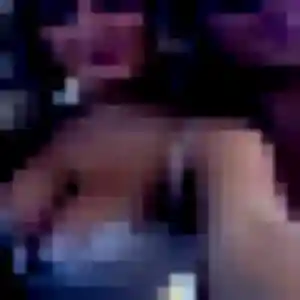 Sexy Lou, 29 ans à Genac-Bignac - la contacter