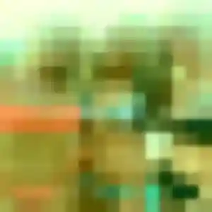 Njeri, 23 ans, disponible à Genac-Bignac pour une rencontre coquine