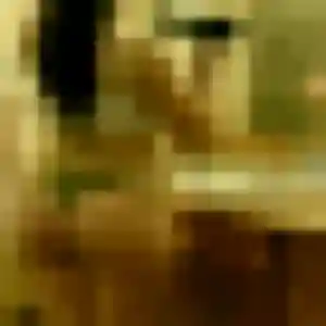 Sabrina, 42 ans, dispo pour plan cul à Genac-Bignac