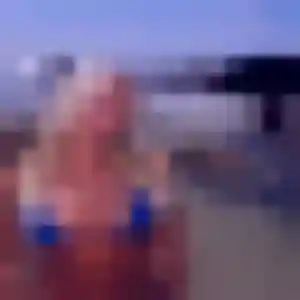 Suzanne, 30 ans, en ligne à Genac-Bignac pour une rencontre coquine
