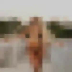 Profil de Véronique à Genac-Bignac (41 ans) - plan cul gratuit