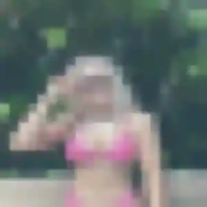 Profil de Bola à Genas (38 ans) - plan cul sans inscription