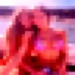plan cul à Genas : profil de Bola, 41 ans - inscription gratuite