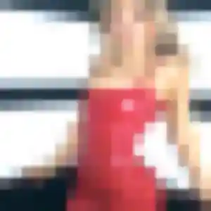 Gnilane (42 ans) à Genas cherche un plan cul ce soir