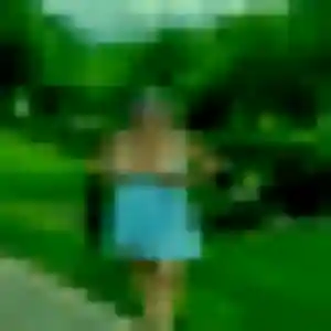 Thaïs (28 ans) à Genas cherche une rencontre maintenant
