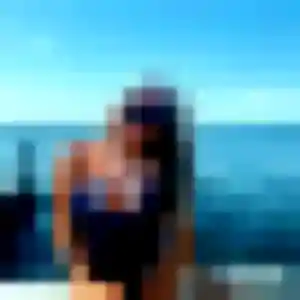 Photo sexy de Israëlle, 35 ans à Genay - rencontre sans lendemain