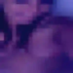 Issa, fille de 31 ans veut plan cul à Genay